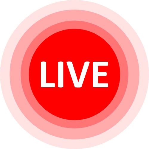 Chaturbate Chat Live